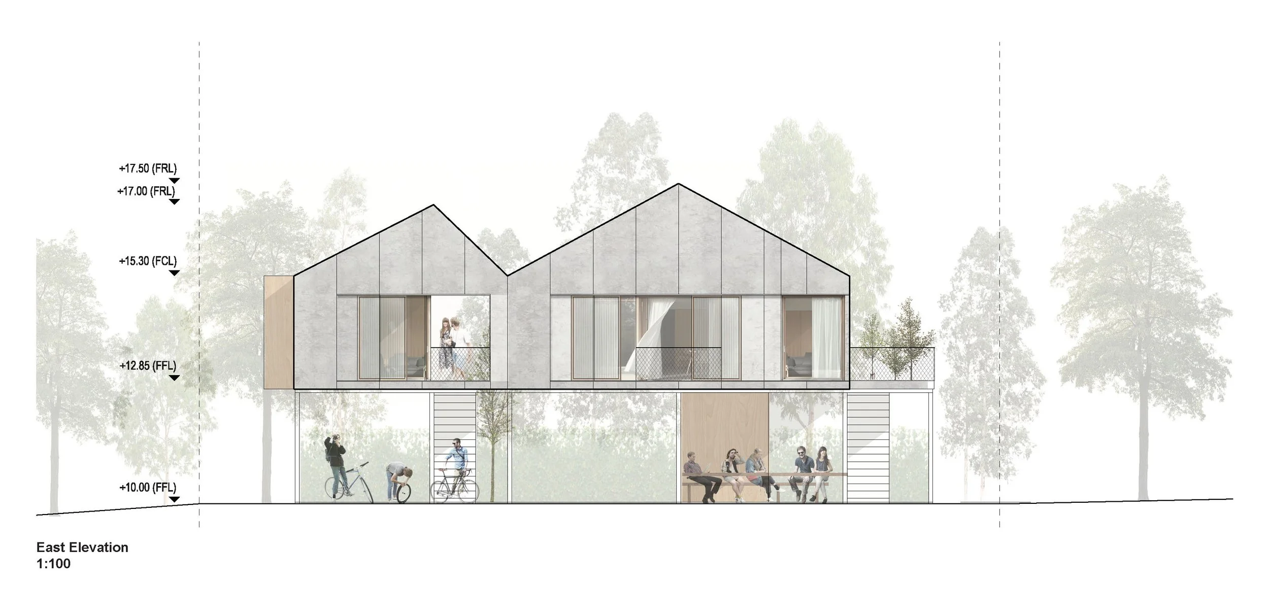 140228_Final A3 Booklet_Page_5.jpg