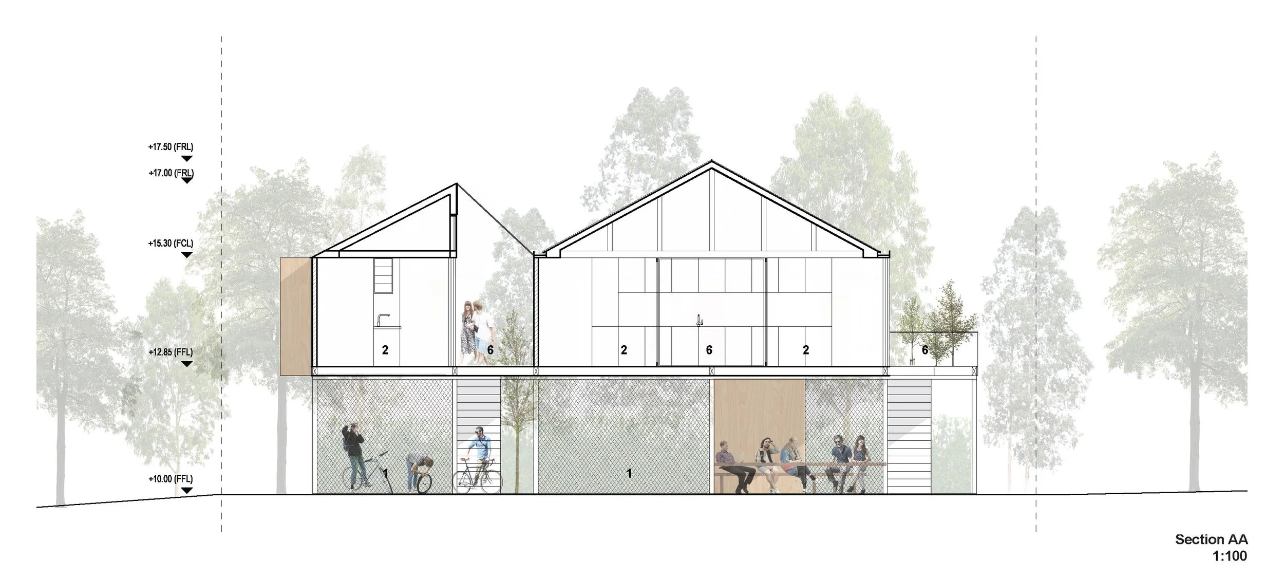 140228_Final A3 Booklet_Page_7.jpg