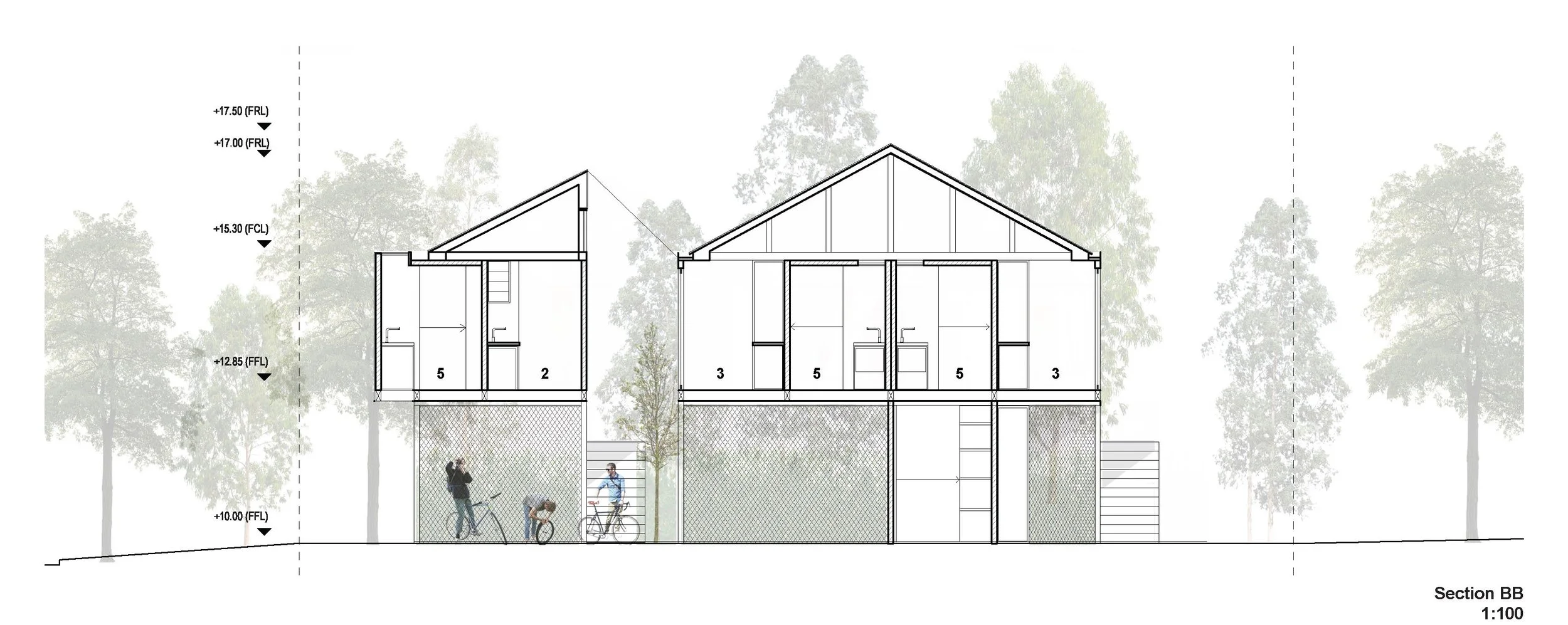 140228_Final A3 Booklet_Page_9.jpg