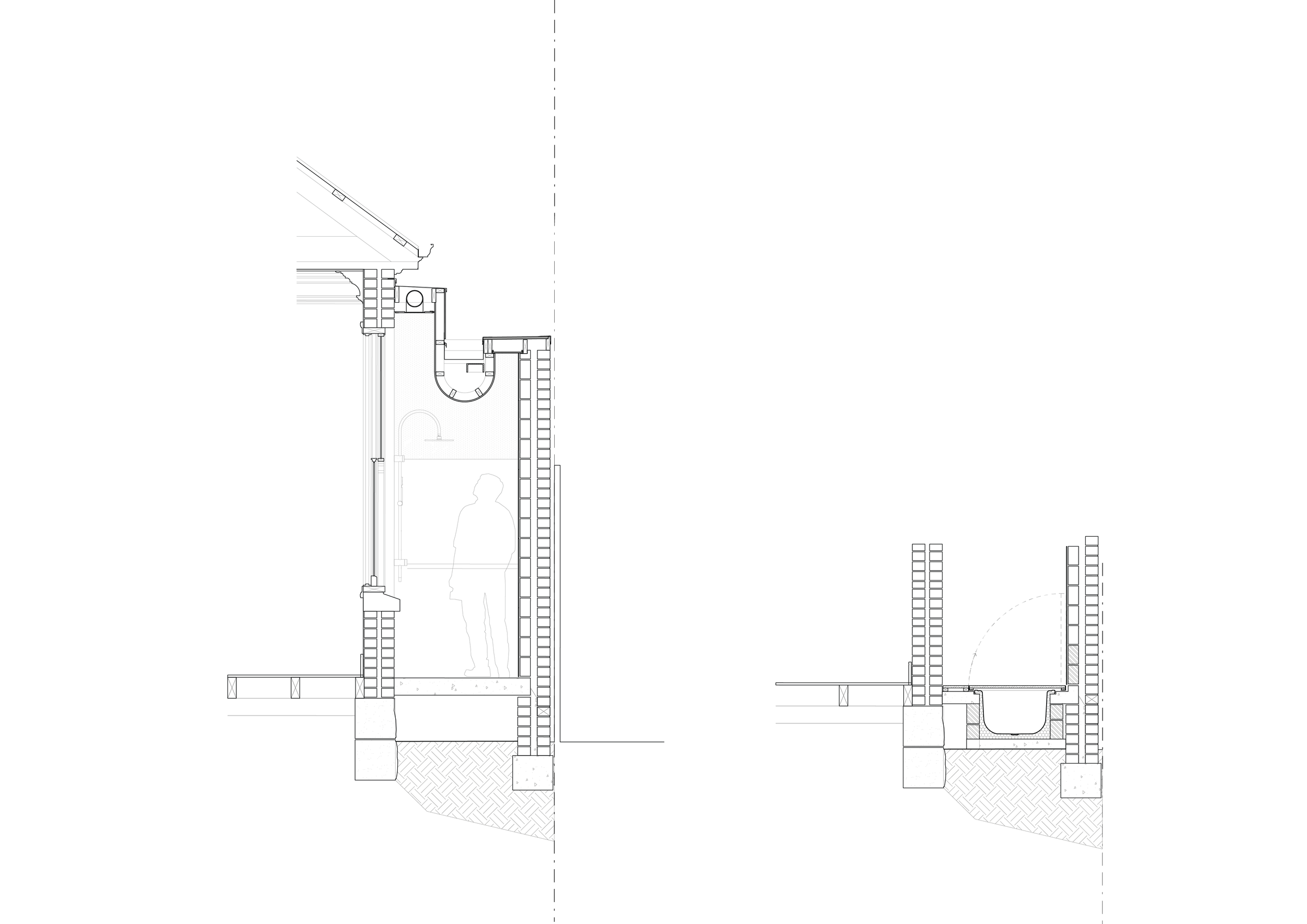 bathroom.png uise asrtboard.png