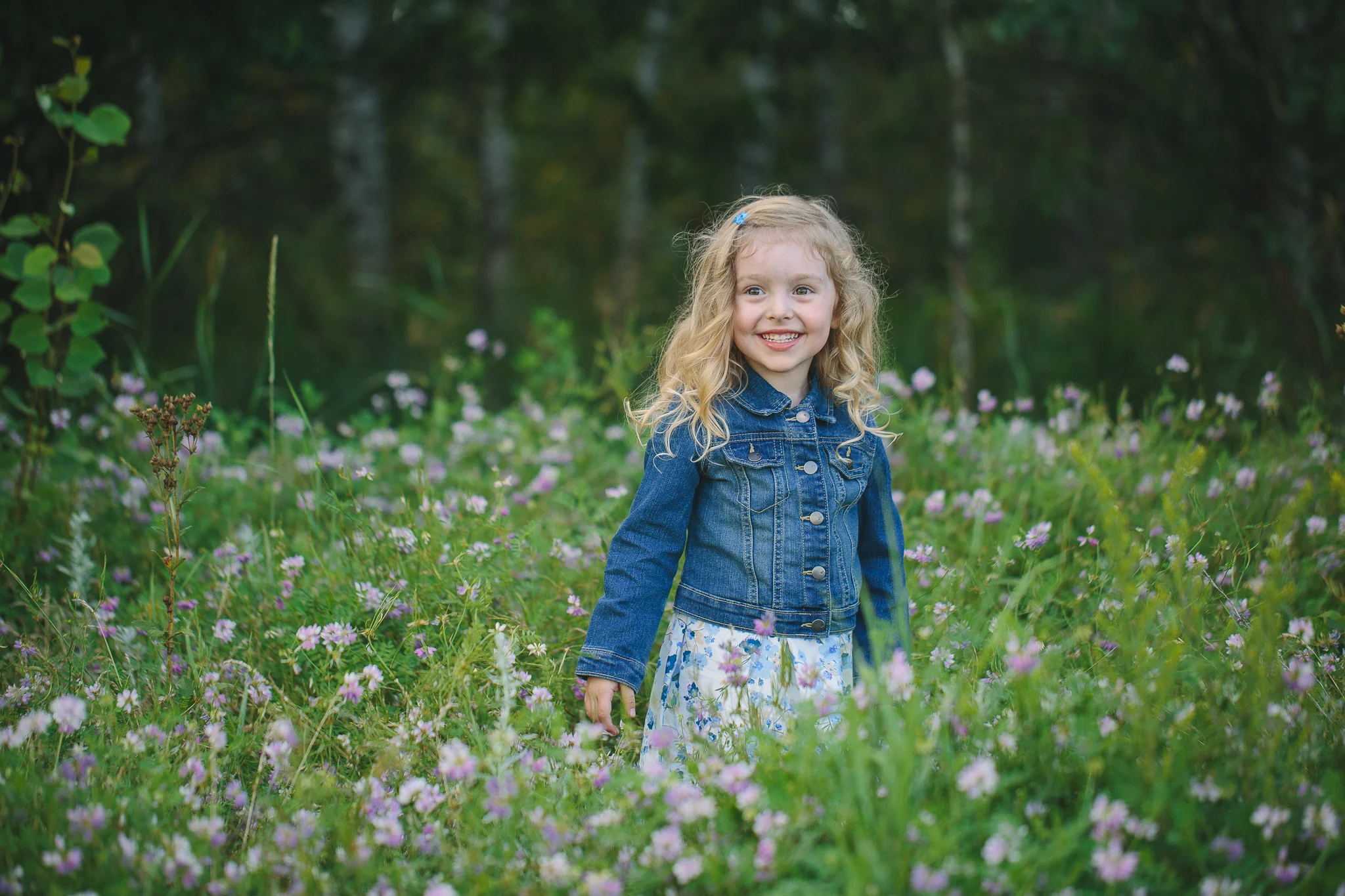 FB mila-10.jpg