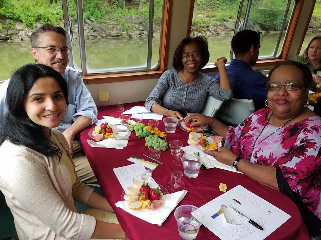 Wine Cruise 6 20160615_184915.jpg