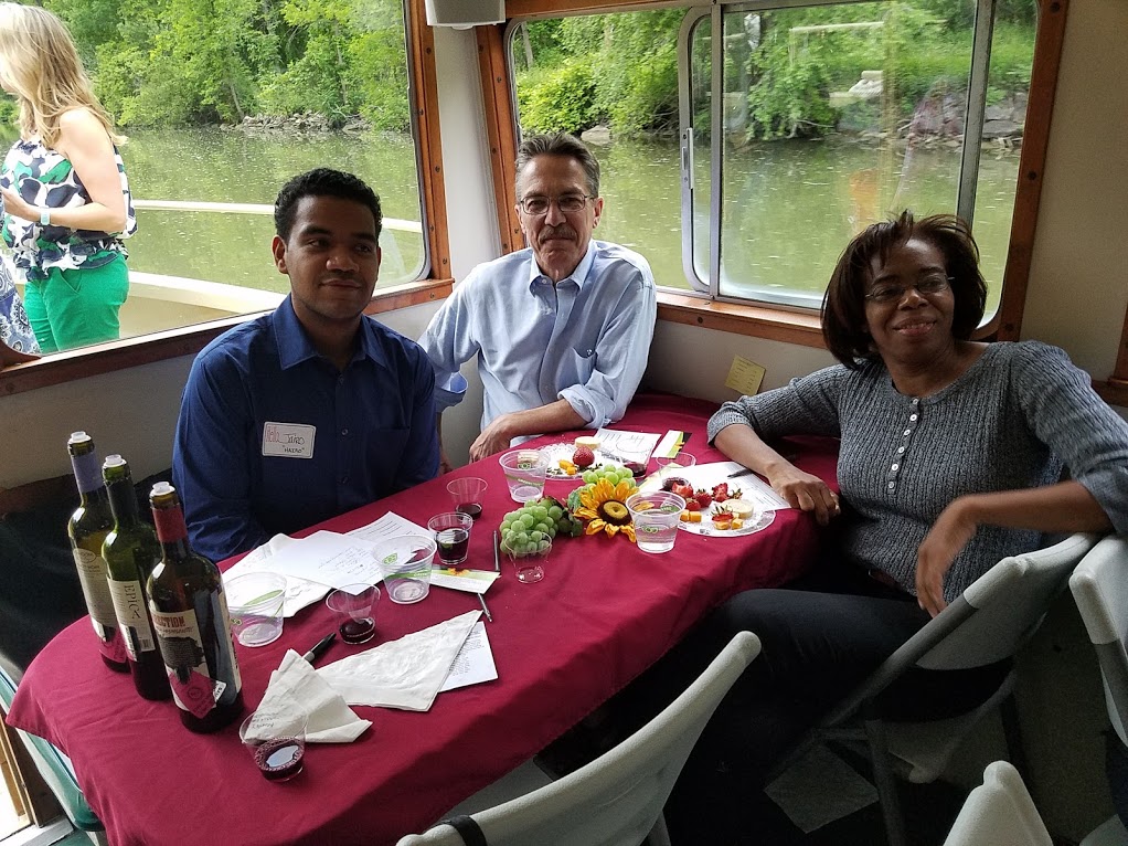 Wine Cruise 2 20160615_194756.jpg