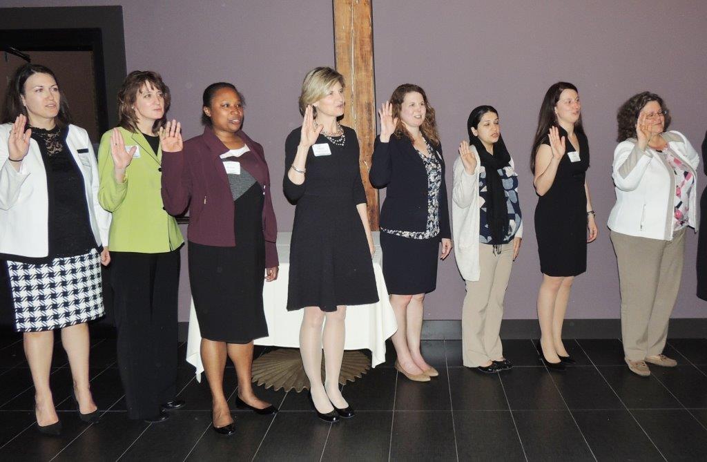 oath group.jpg