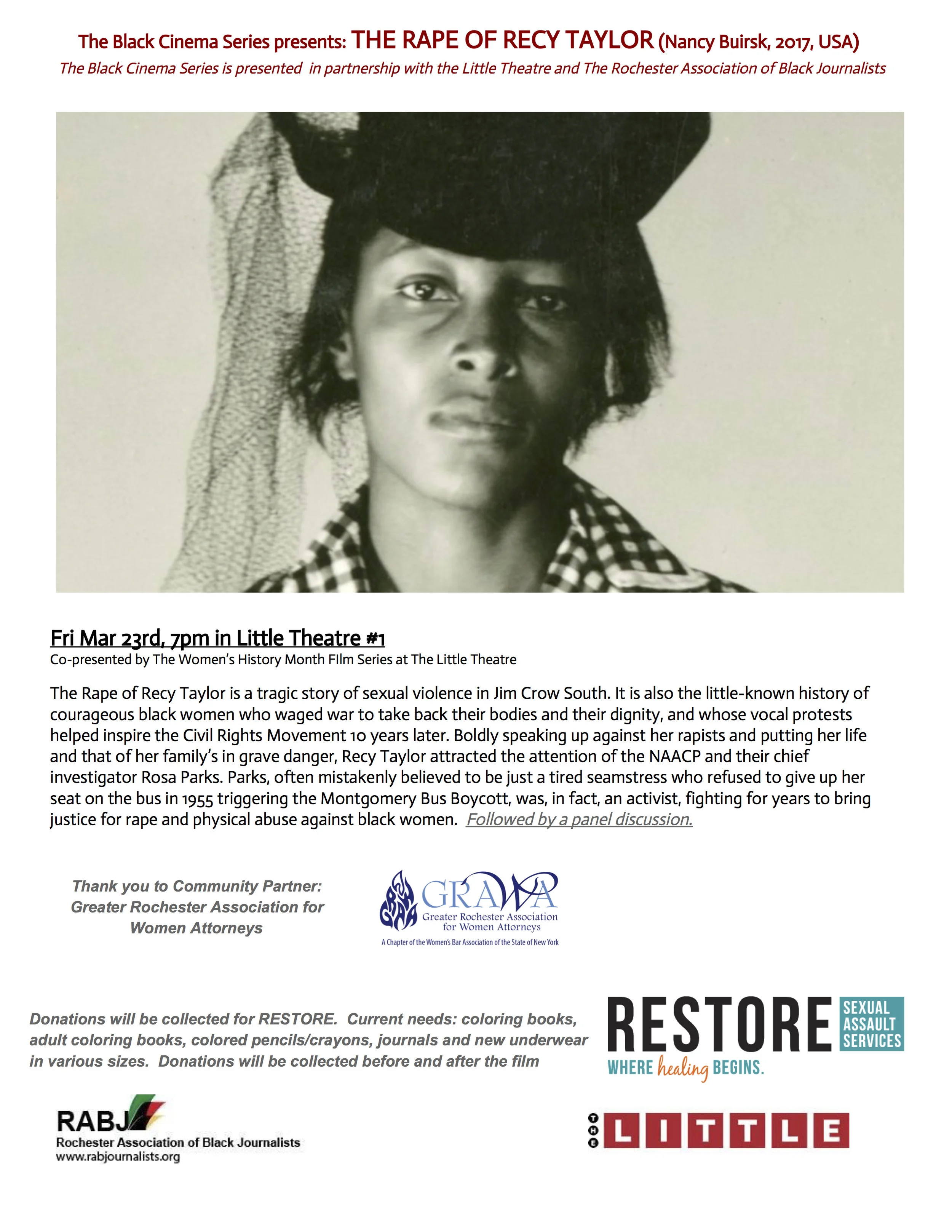 RAPE OF RECY TAYLOR FLYER (1).jpg