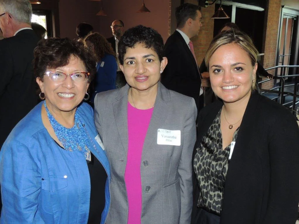 Sanchez, Pillai, Loewenguth.jpg