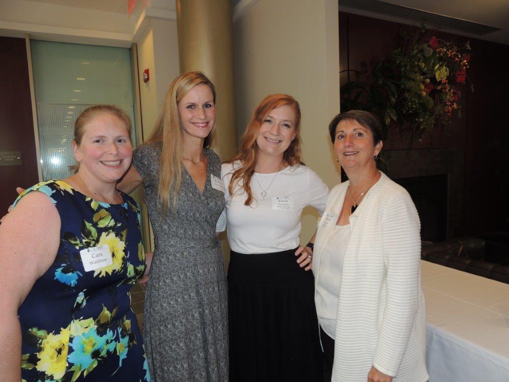 Waldman, Courtney, Proukou, Cecero.jpg
