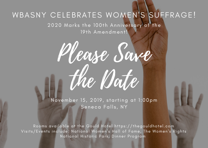 WBASNY Women's Suffrage.png