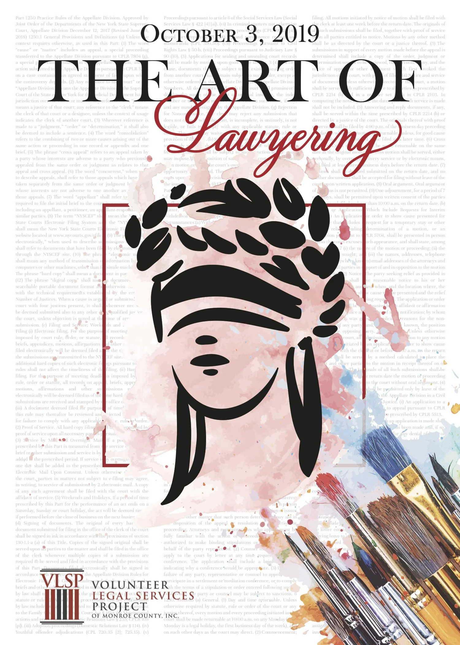 Art of Lawyering.jpg