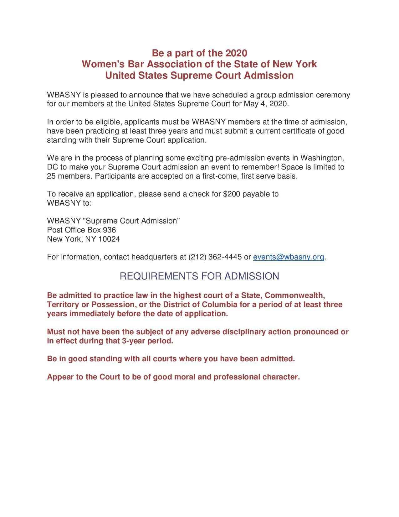 WBASNY Sup Ct Admission 2020-page-001.jpg