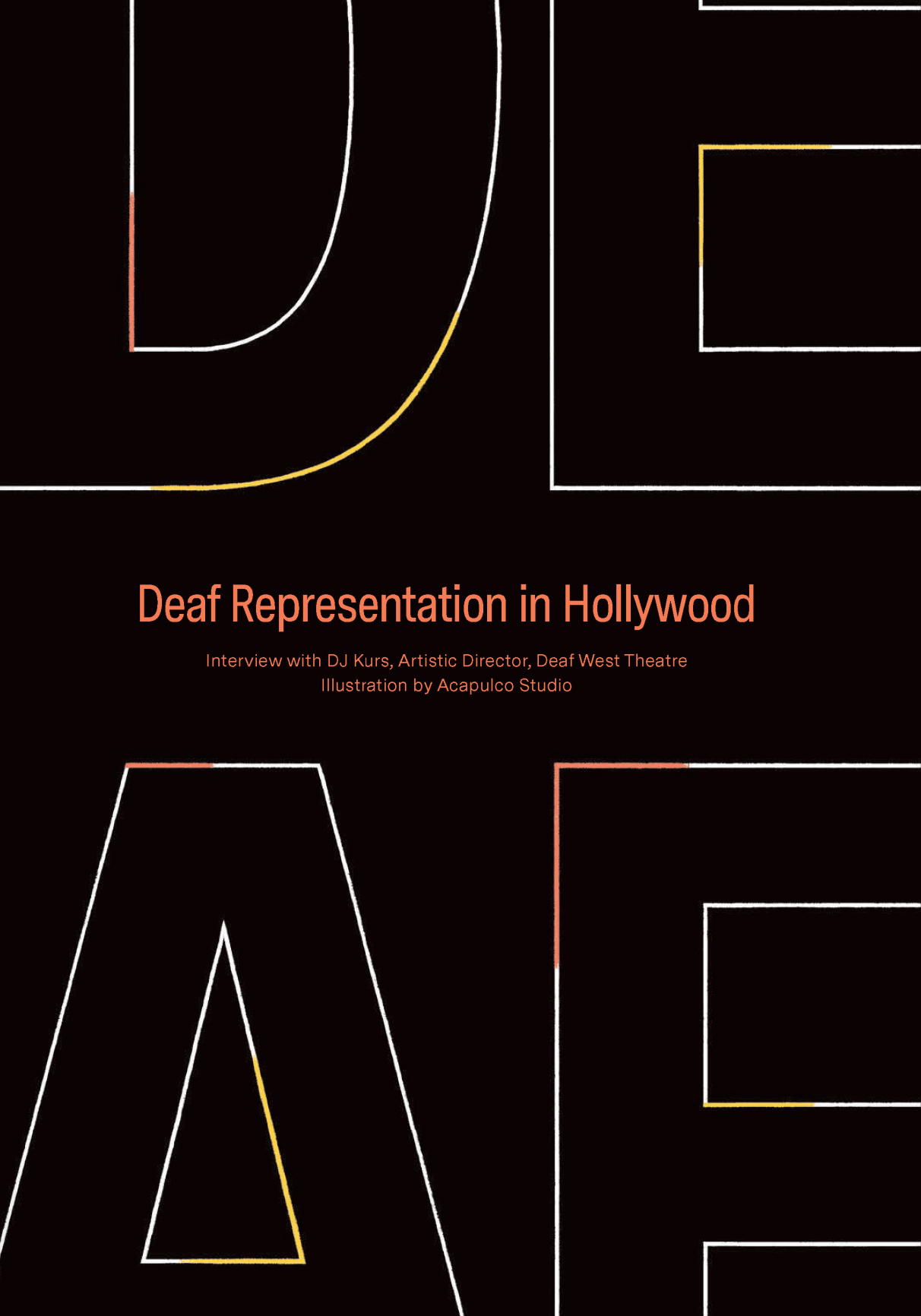 Deaf Representation 1.png
