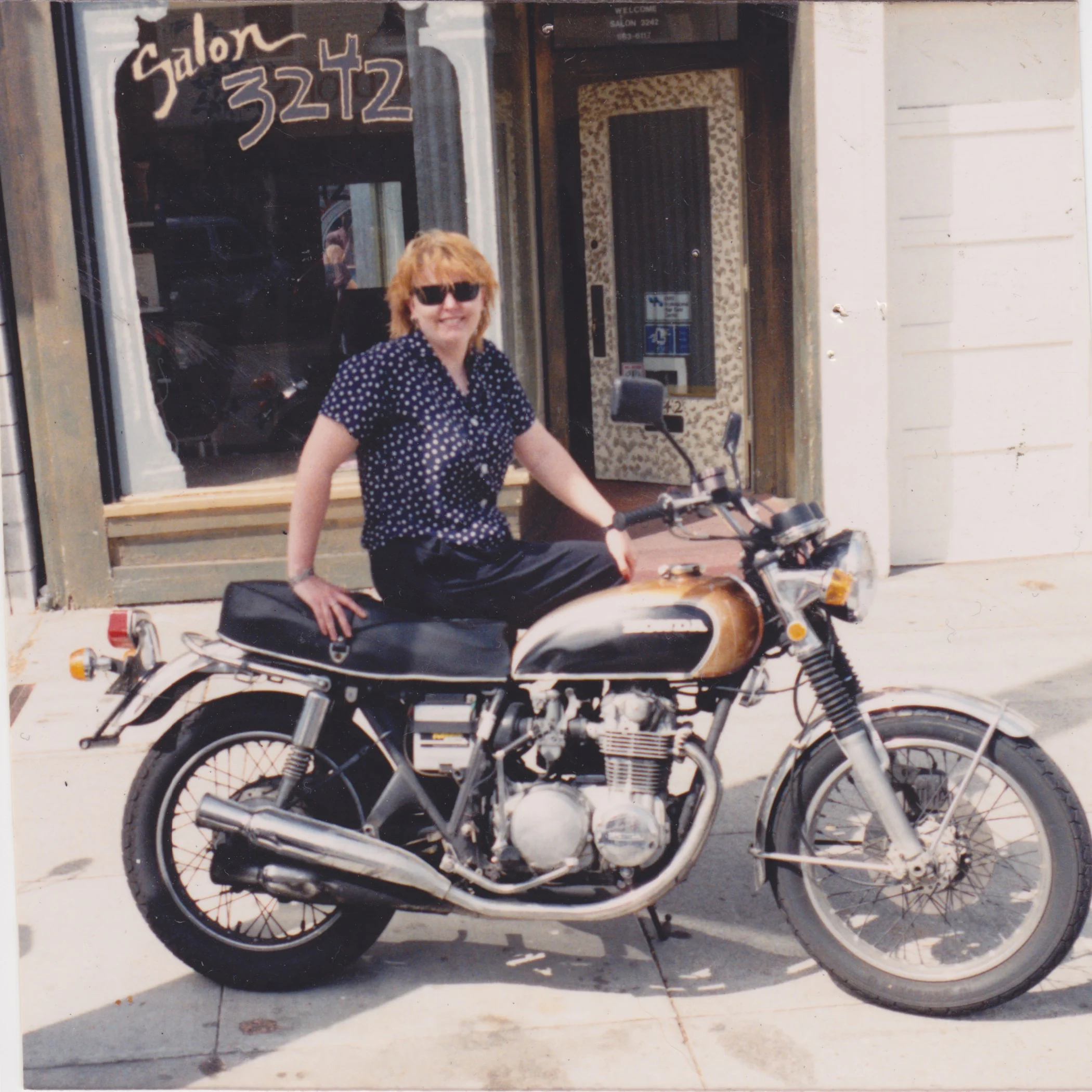 AnnieSchlichter_motorcycle.jpeg