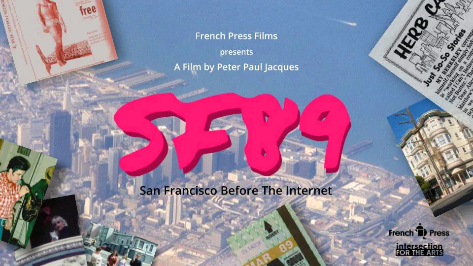 SF89_EPK.jpg