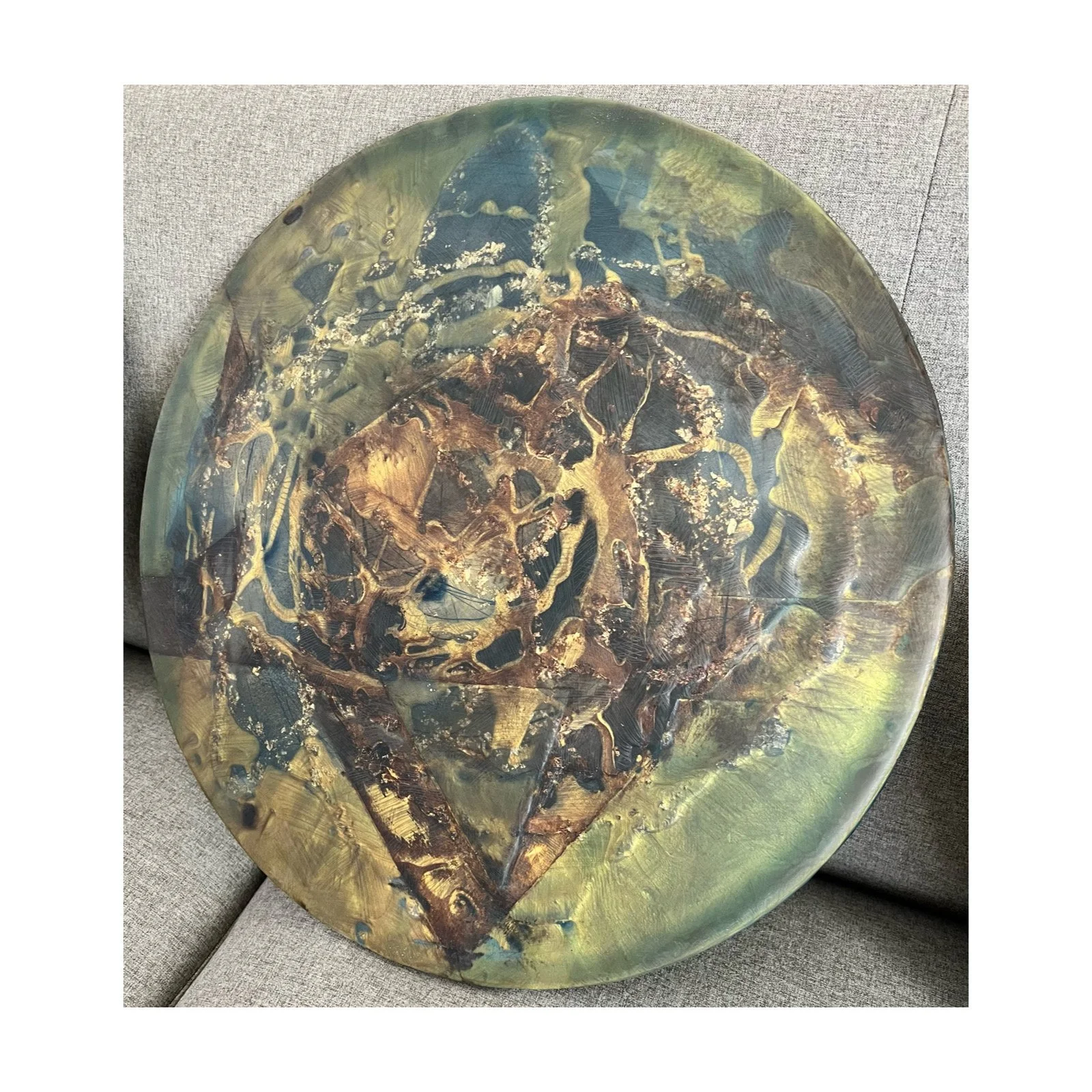 Marble Two