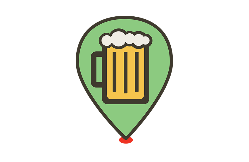 nicole-holbrook-design-scavengar-bar-hunt.png