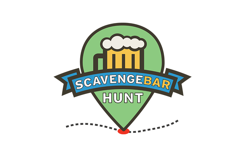 nicole-holbrook-sbh-logo-design.png