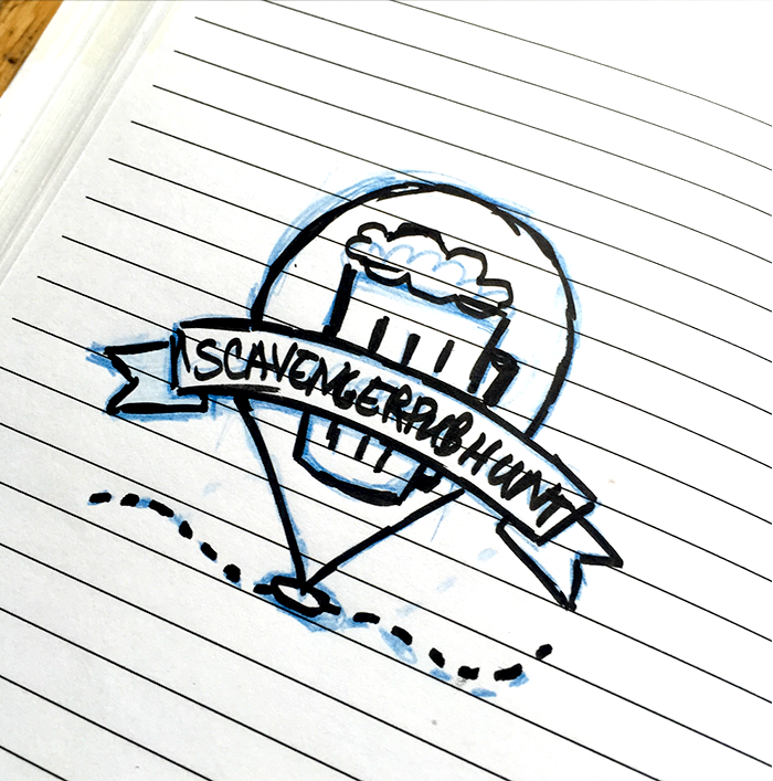 nicole-holbrook-design-sketch.png