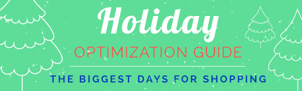 Holidayebookanimatedsnow-4.gif