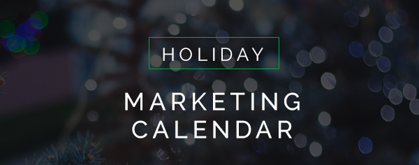 Holiday-Calendar-Kickoff-Email-Cropped.png
