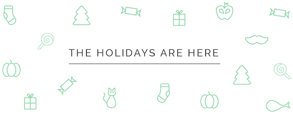 HolidayBanner_AgencyEmail.png