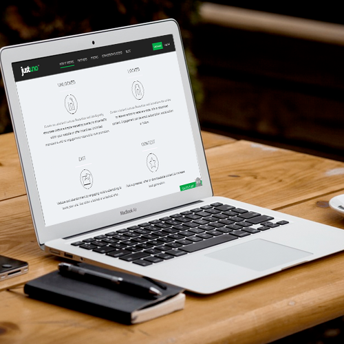 thumbnail-web-design.png
