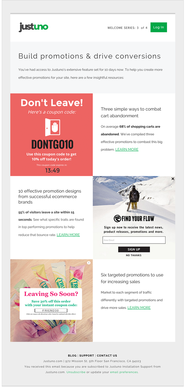 onboarding-3.png