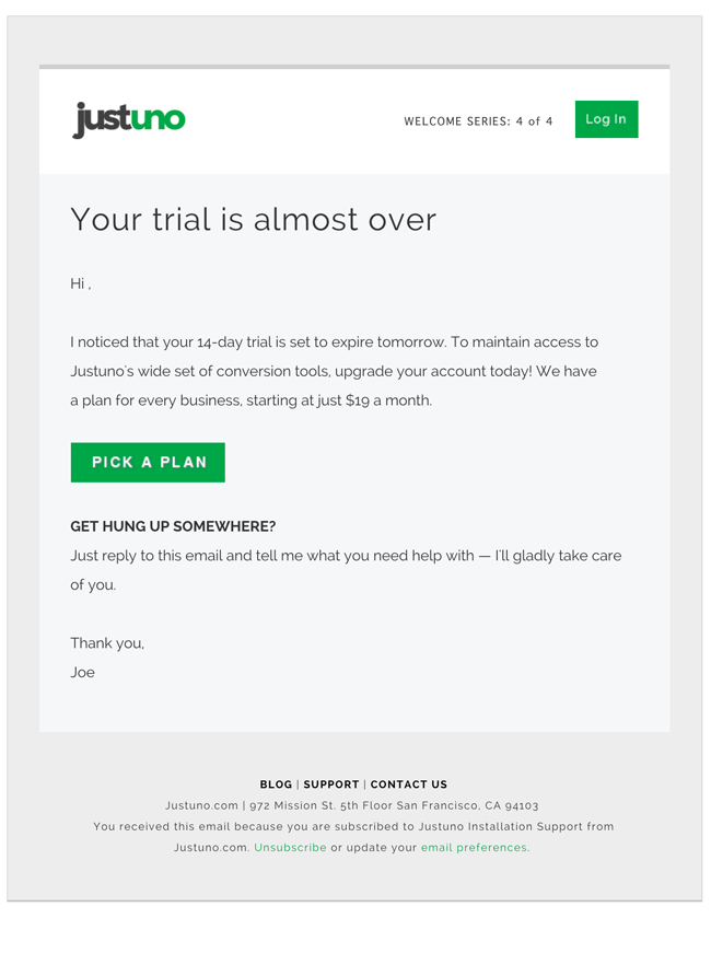 onboarding-4-v3.png