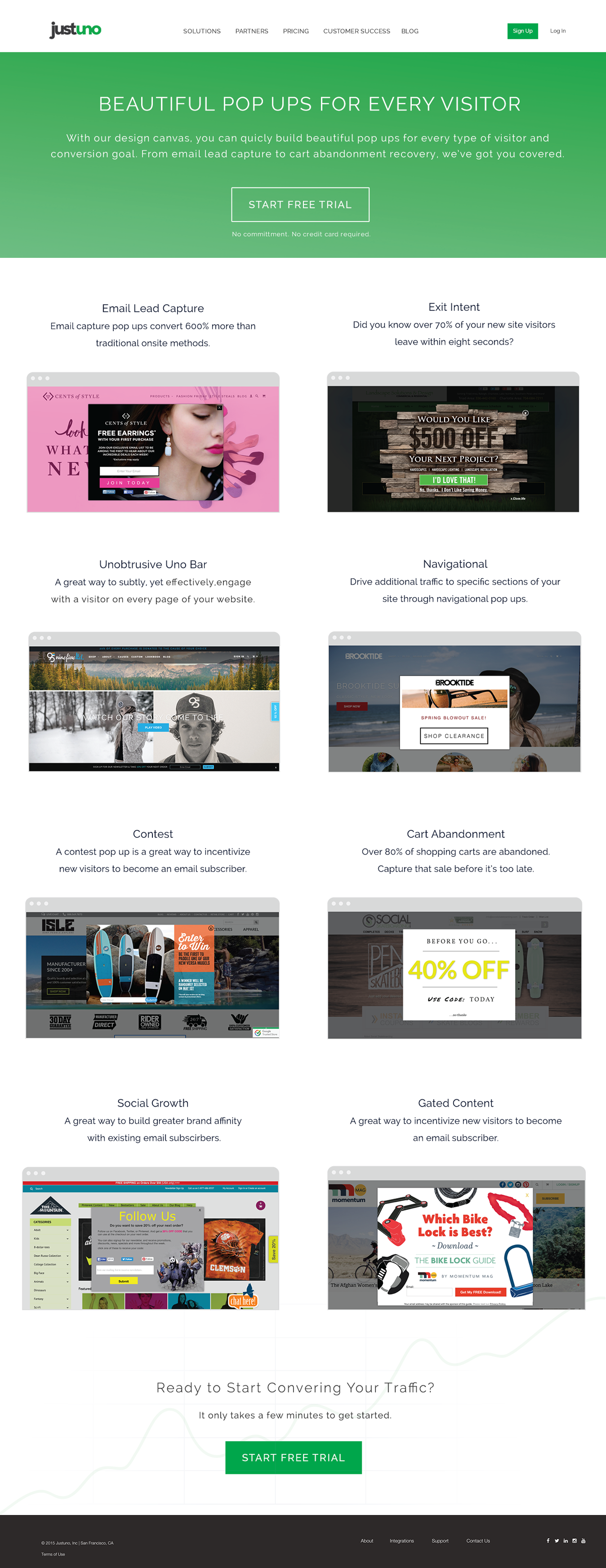 JU-Pop-Up-Types-Feb2016-V2.png