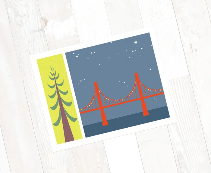bridge-side-whitewood.jpg