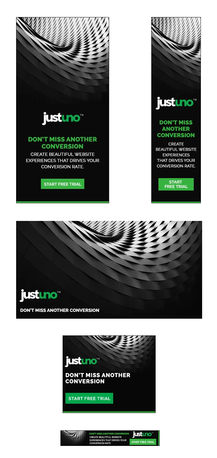 justuno-ads-layout-portfolio.jpg