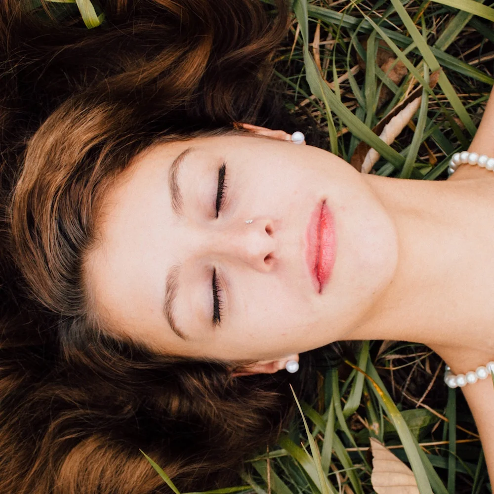 microdermabrasion-woodland-hills