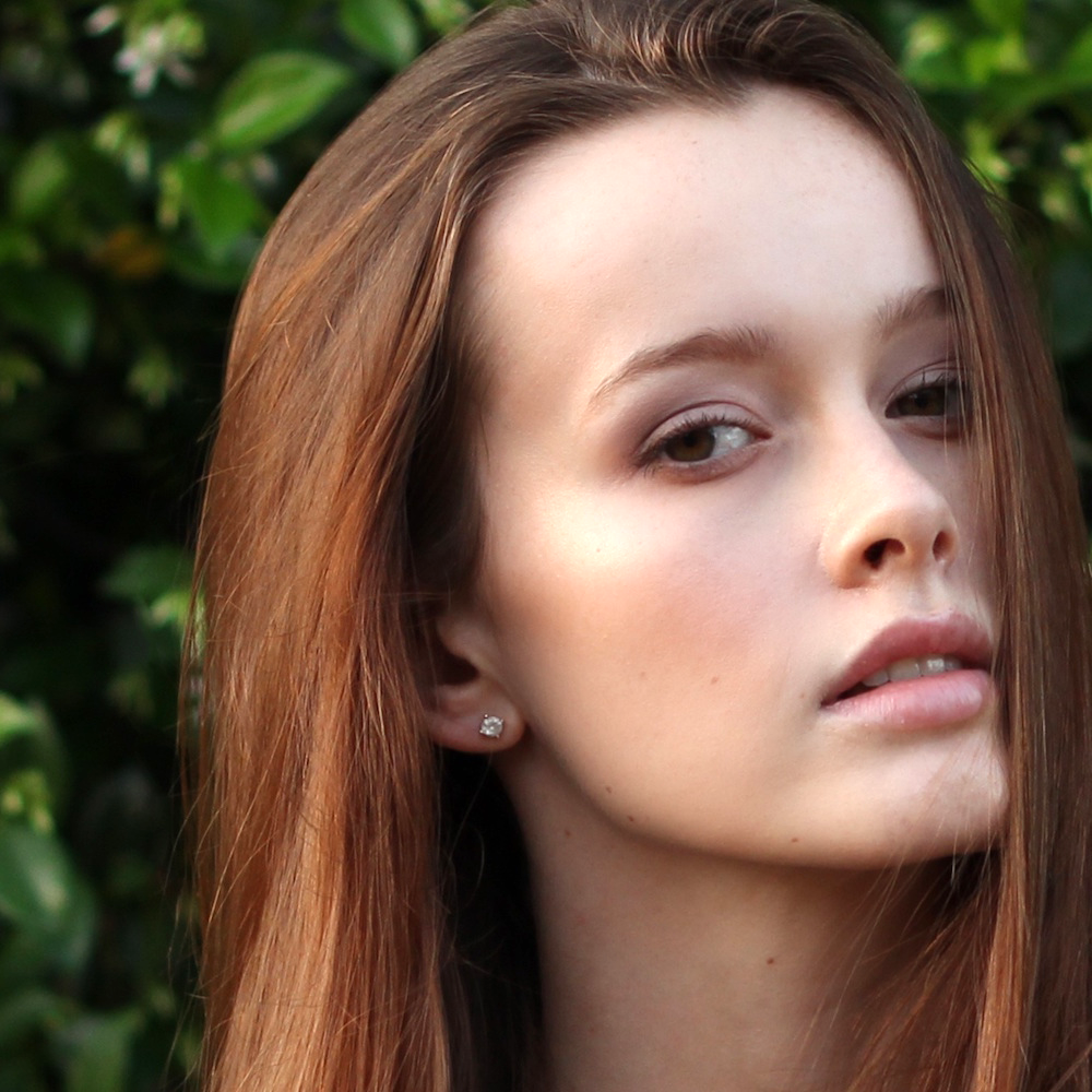 dermafrac-microchanneling-facial-woodland-hills