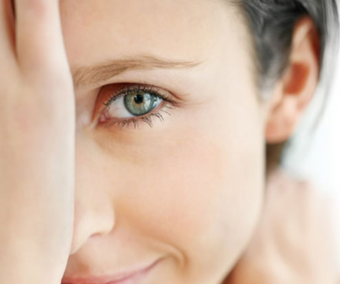 best-facial-peel-woodland-hills