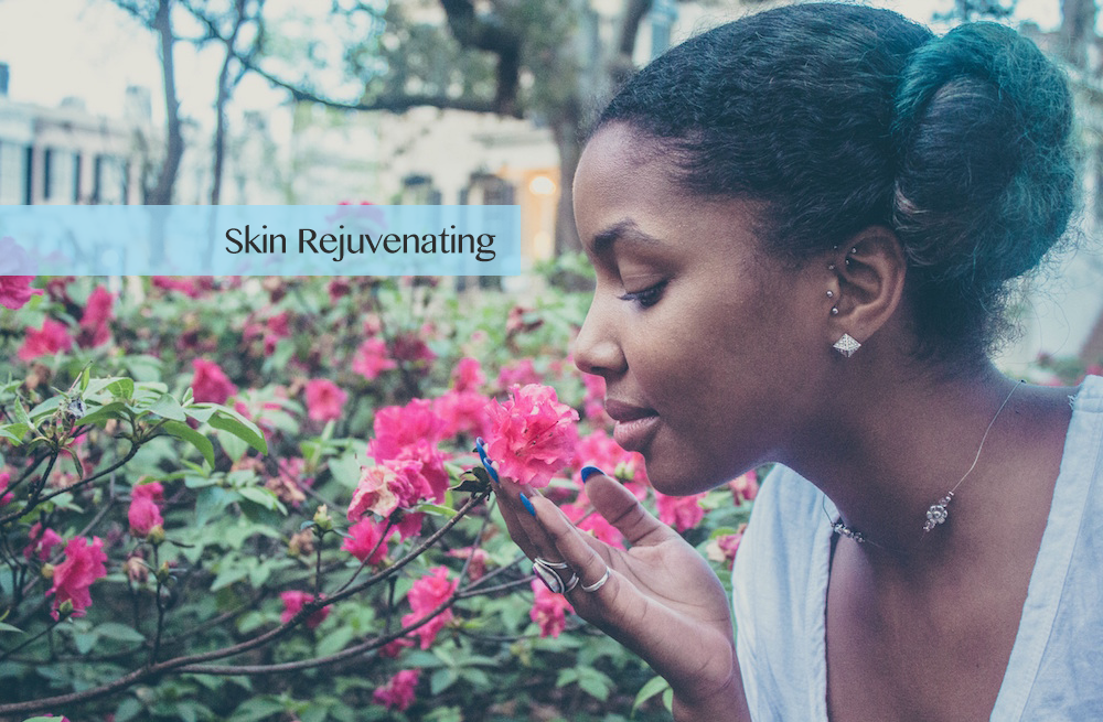 05-skin-rejuvenating-facial.png