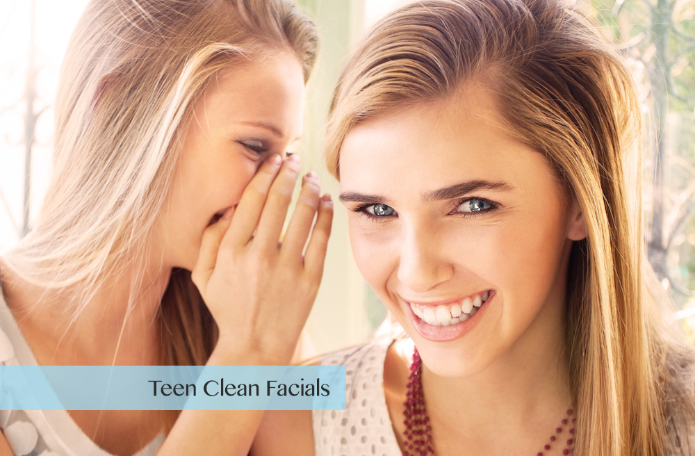 01-teen-clean-facials.png