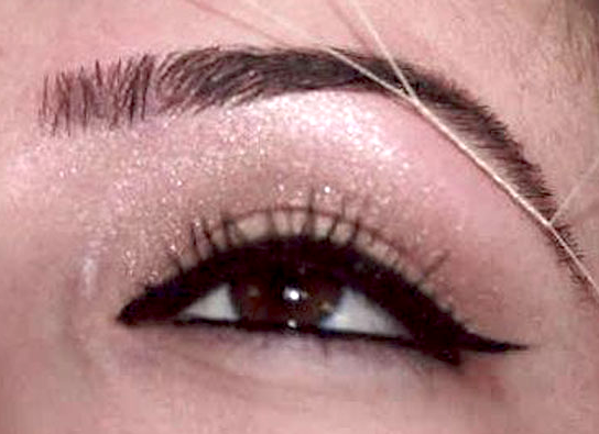 eyebrow-threading-91367.jpg