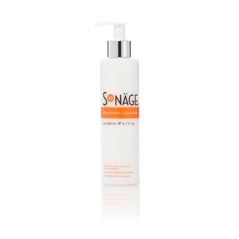 HydratingCleanser-1024x1024_345x550.jpg