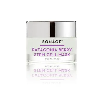 Patagonia-Berry-Stem-Cell-Mask_1024x1024_1128b4dd-1799-469b-a37c-a51e98ba864c_345x550.jpg