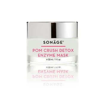 Pom-Crush_1024x1024_1e3bd0c7-fd3a-4a49-8e1f-3160959174b6_345x550.jpg