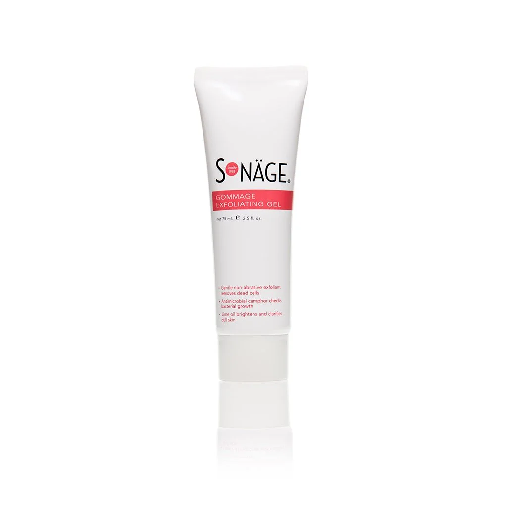 GommageGel-1024x1024_1024x1024.jpg
