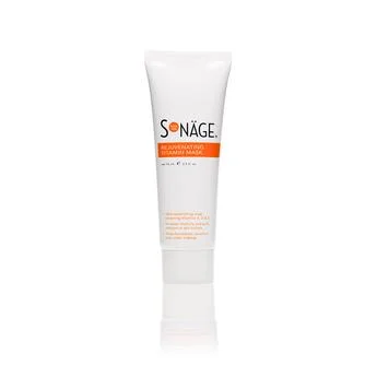 RejuVitaminMask-1024x1024_345x550.jpg