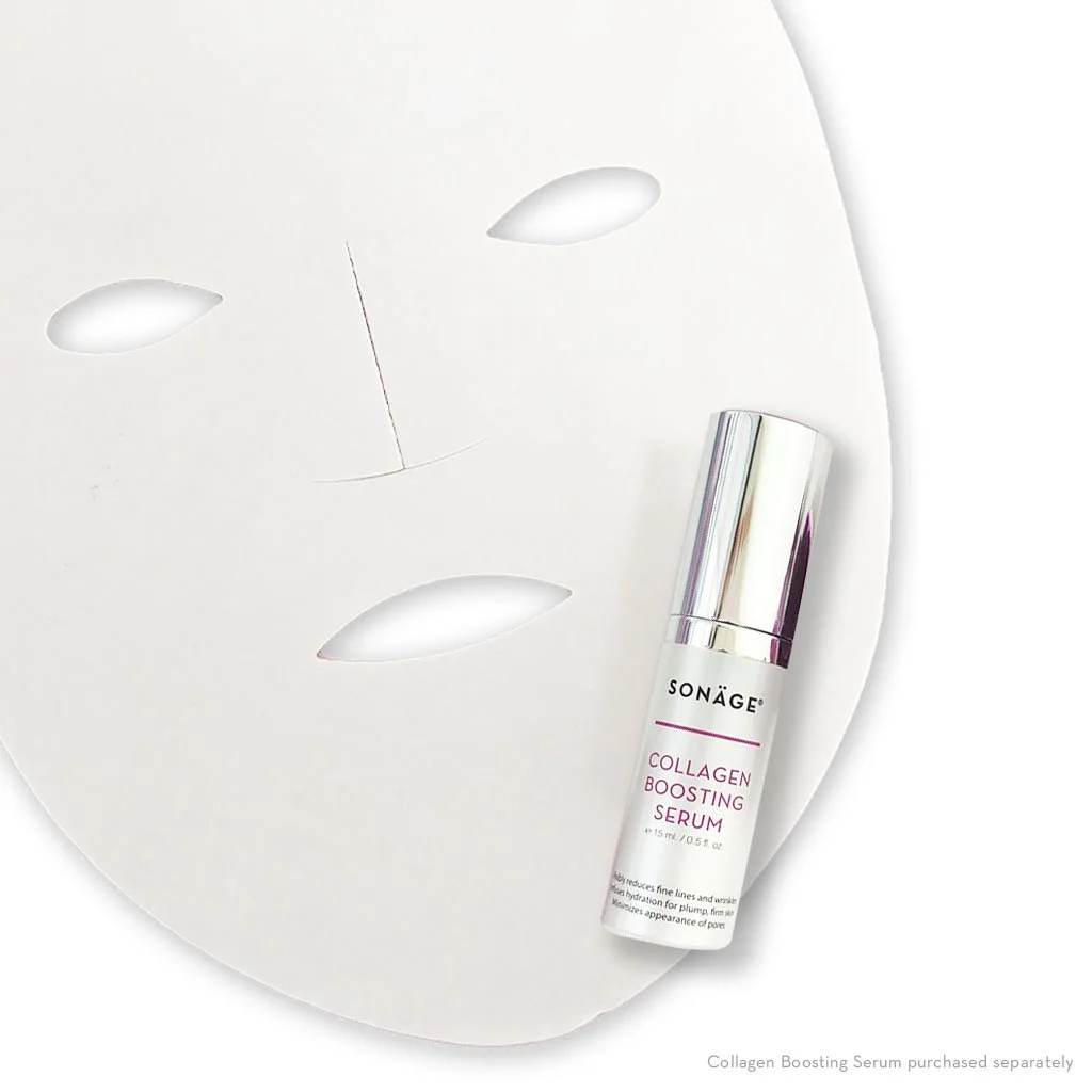 Sheet-Mask_1024x1024_c1e20a4b-11b7-4783-a041-011faa190b91_1024x1024.jpg