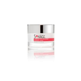 HarmonyCreme-1024x1024_345x550.jpg