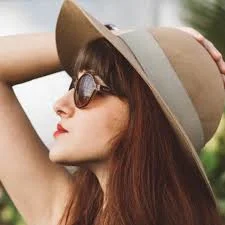 Acne-Treatment-Woodland-Hills.jpeg
