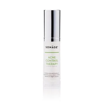 AcneTherapy_1024x1024_4dc828d7-409d-4bb0-899b-06897f48254f_345x550.jpg