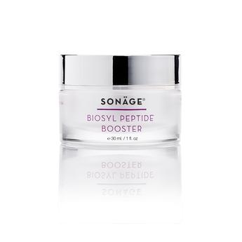 BiosylBooster_1024x1024_4f407e4b-c155-46f0-af36-1e00cba0aa52_345x550.jpg