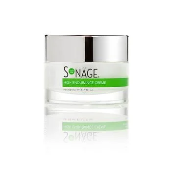 HighEnduranceCreme_1024x1024_eede889d-49ee-4355-af85-31f8113e9159_345x550.jpg