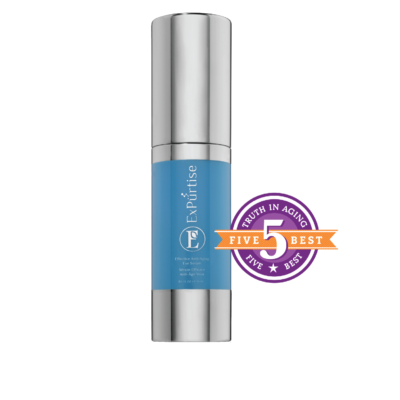 EyeSerum-400x400.png