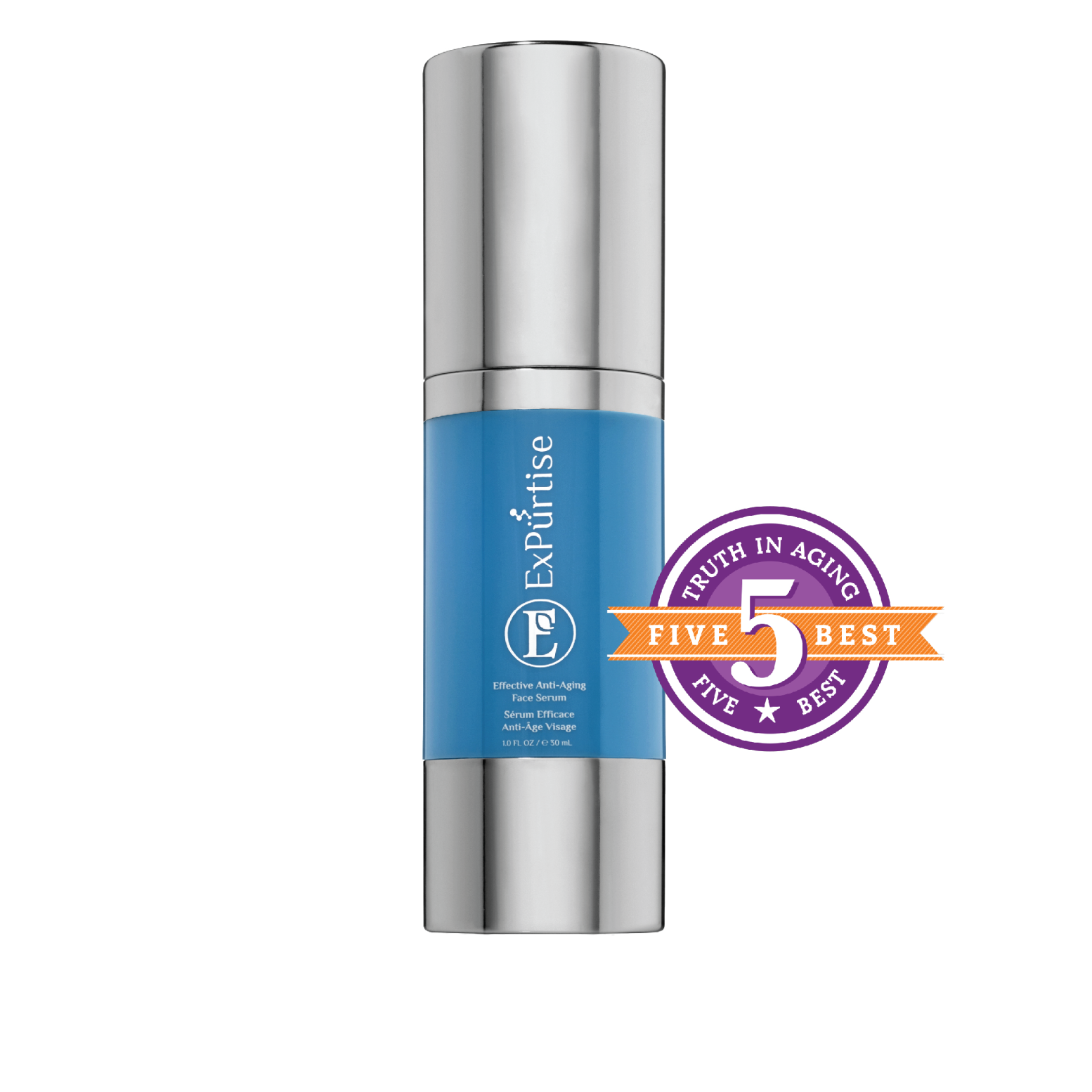 FaceSerum.png