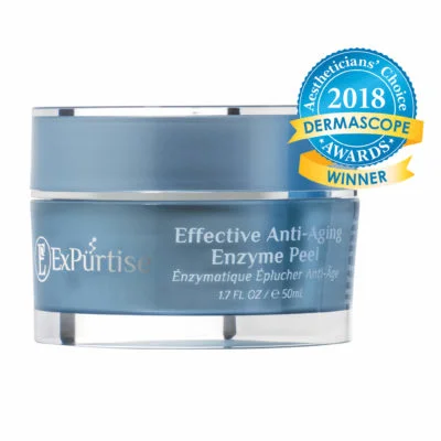 ExPurtise-Effective-Anti-Aging-Enzyme-Peel-ACAWINNER-400x400.jpg